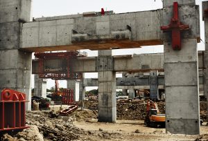 UAE Precast Concrete Market Outlook to 2035
