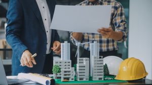 India Building Management Systems Market Outlook to 2035
