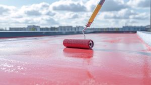 Philippines Cool Roof Coatings and Systems Market Outlook to 2035