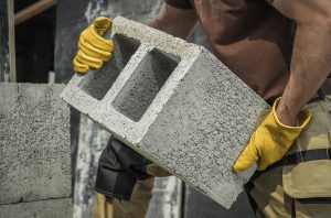 Germany Hollow Concrete Blocks Market Outlook to 2035