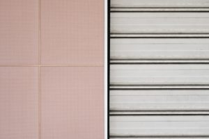 Indonesia Aluminum Composite Panels Market Outlook to 2035