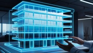 Malaysia Building Automation System Market Outlook to 2035