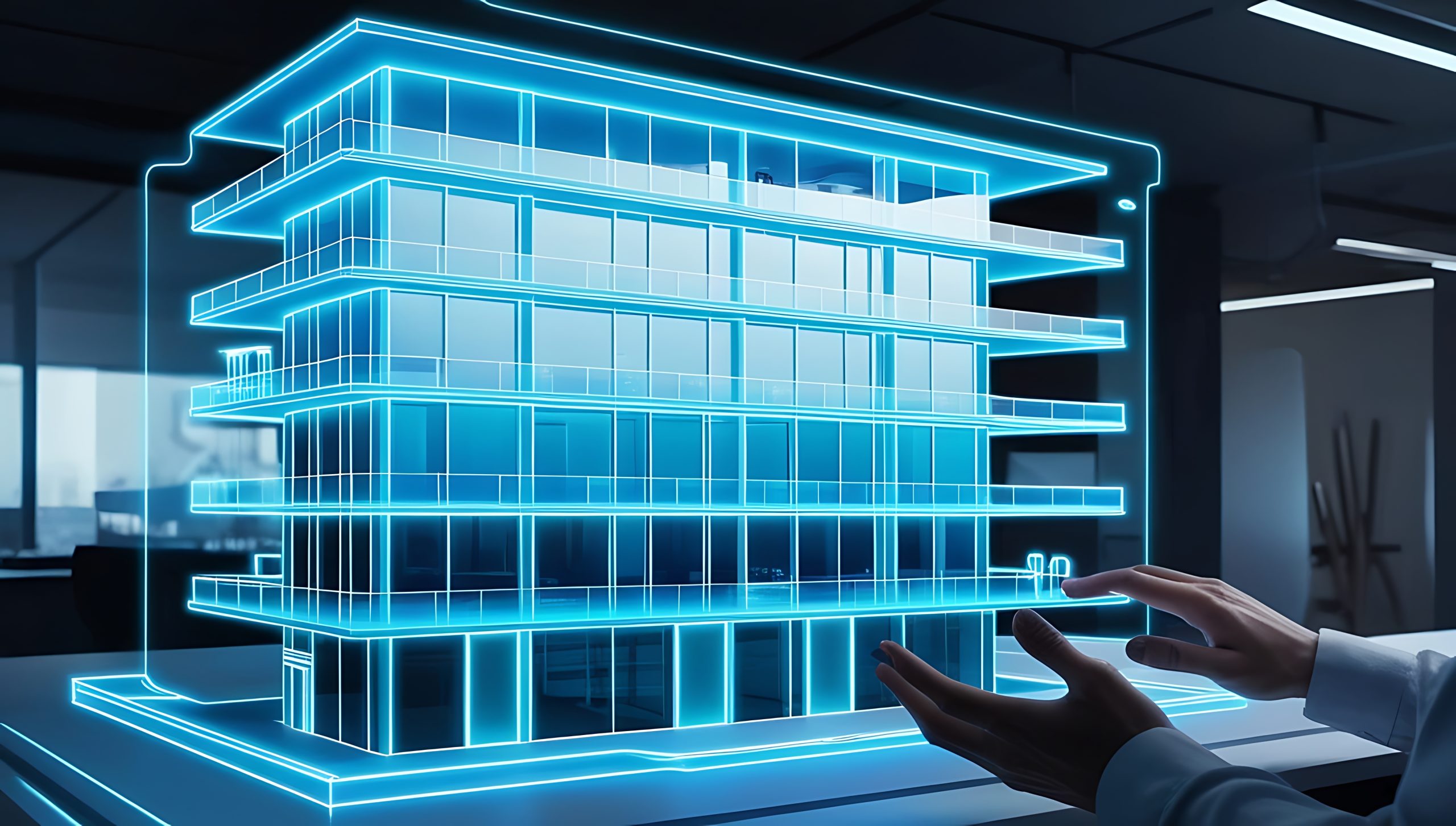 digital-building-information-modeling-digital-building-information-modeling-technology-with-photo-scaled