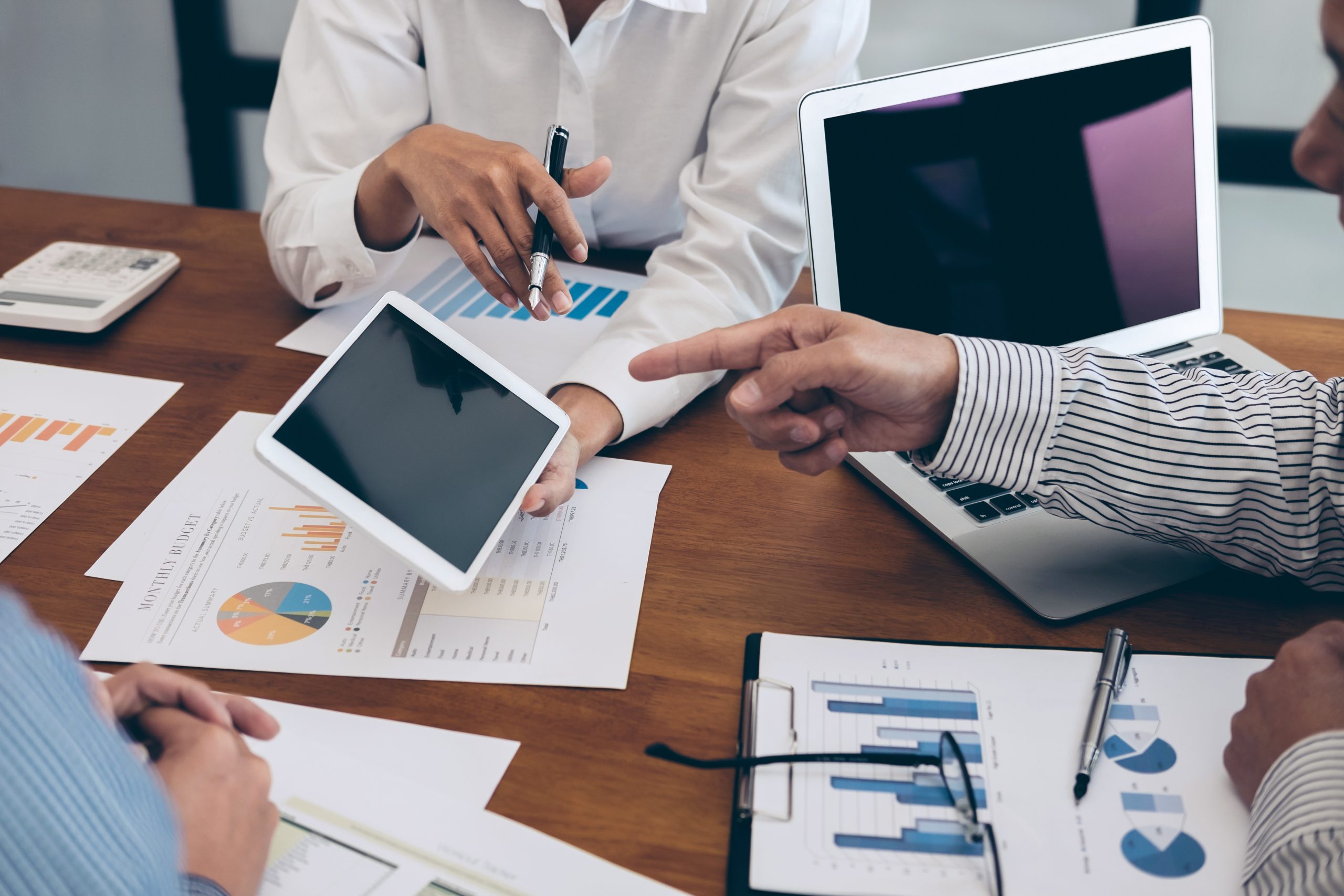 Digital Media Opportunity Assessment: Mapping White Spaces Across Content, Advertising, Subscription, and Commerce digital-media-opportunity-assessment-consulting-scaled