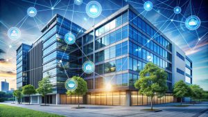 Indonesia Building Management Systems Market Outlook to 2035