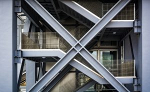 China Aluminum Composite Panels Market Outlook to 2035