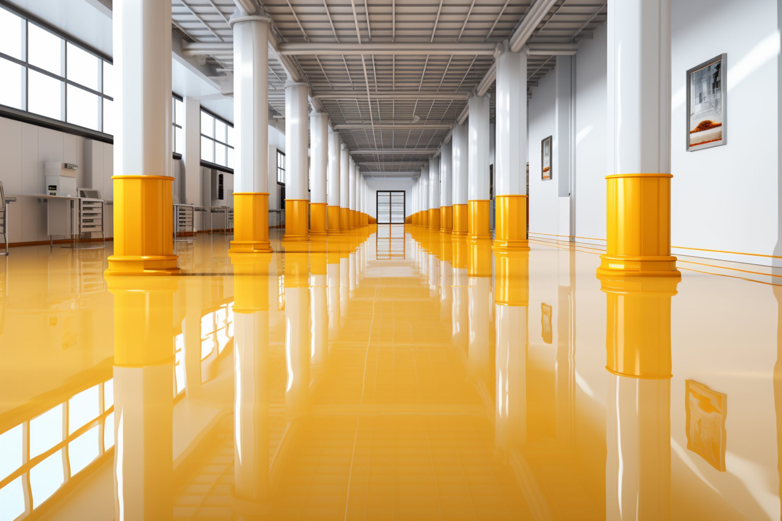 epoxy-self-leveling-antistatic-flooring-scaled
