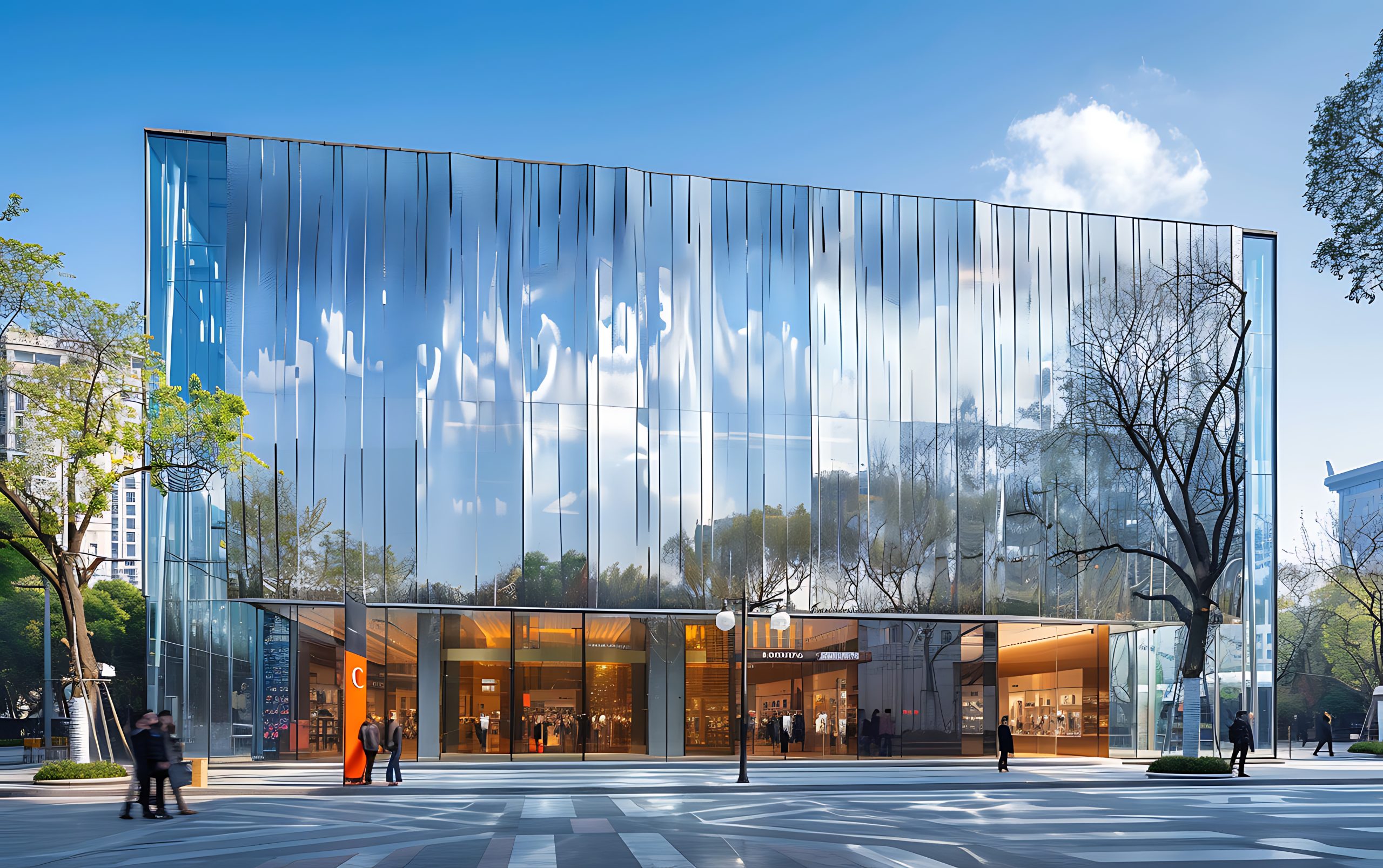 facade-museum-natural-history-madrid-spain-scaled
