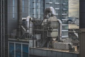 Japan Air Separation Unit Market Outlook to 2035