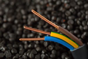 Philippines Low Voltage Cable Market Outlook to 2035
