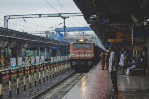 India Post-Tensioning Systems Market Outlook to 2035