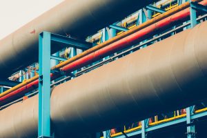 Australia LNG Infrastructure Market Outlook to 2035