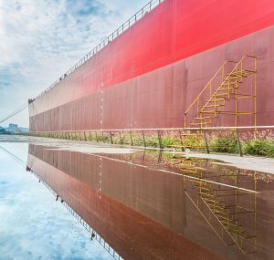 India LNG Infrastructure Market Outlook to 2035