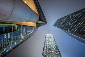 UAE Building Energy Retrofit Market Outlook to 2035