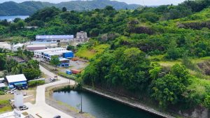 Indonesia LNG Infrastructure Market Outlook to 2035