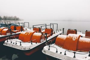 Norway Solids Control Equipment Market Outlook to 2035