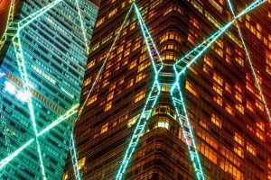 KSA Building Energy Retrofit Market Outlook to 2035
