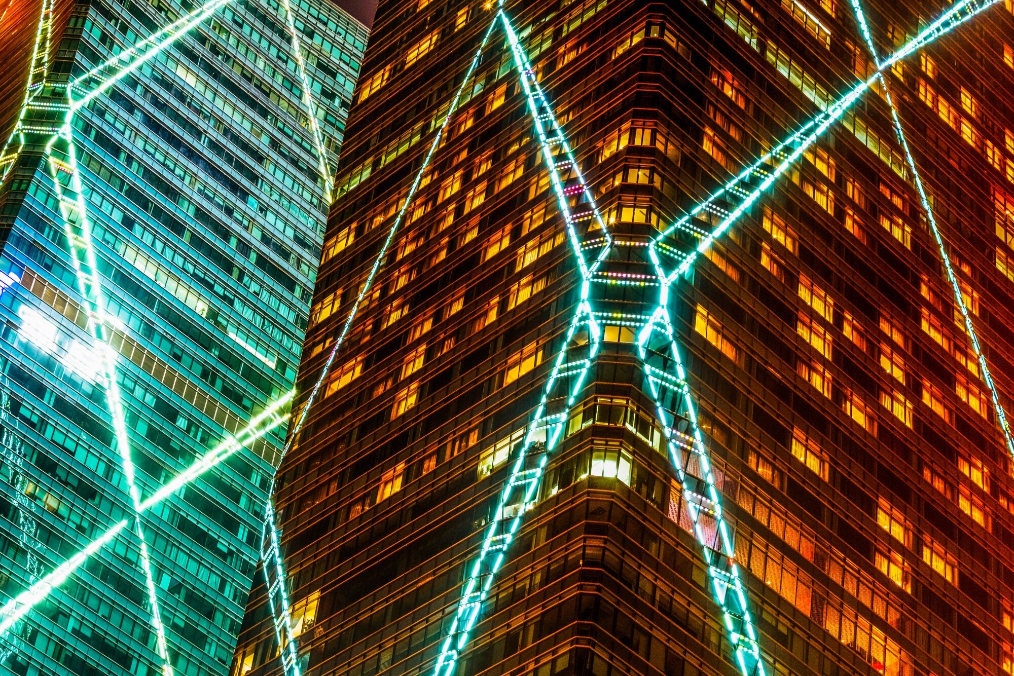 KSA Building Energy Retrofit Market Outlook to 2035 featured-image-20b20074-3a9c-4c5b-a5b7-b3c4a58aef84
