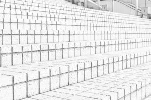 China Hollow Concrete Blocks Market Outlook to 2035