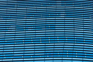 China Rainscreen Cladding Market Outlook to 2035