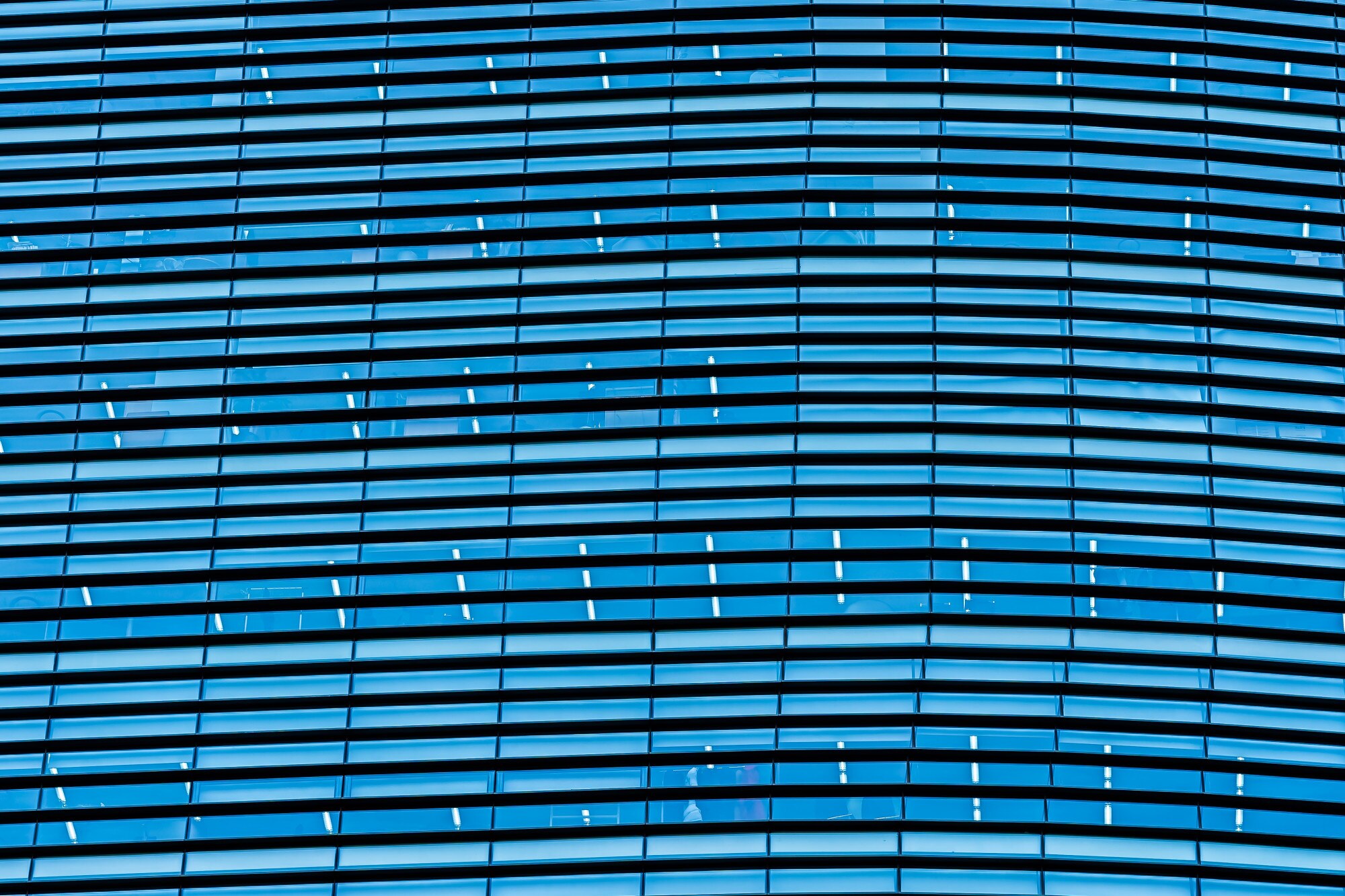 China Rainscreen Cladding Market Outlook to 2035 featured-image-28158ab6-82d2-4b5c-87bf-72c892a404b0