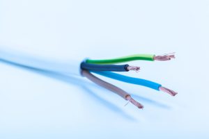 Brazil Low Voltage Cable Market to 2035
