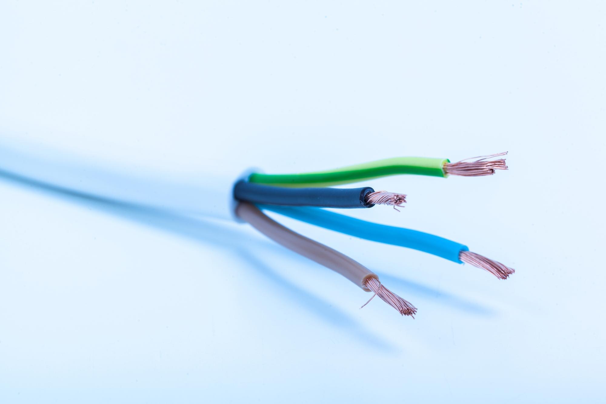 Brazil Low Voltage Cable Market to 2035 featured-image-2b046f96-155b-4719-9c33-cf2589282c5c