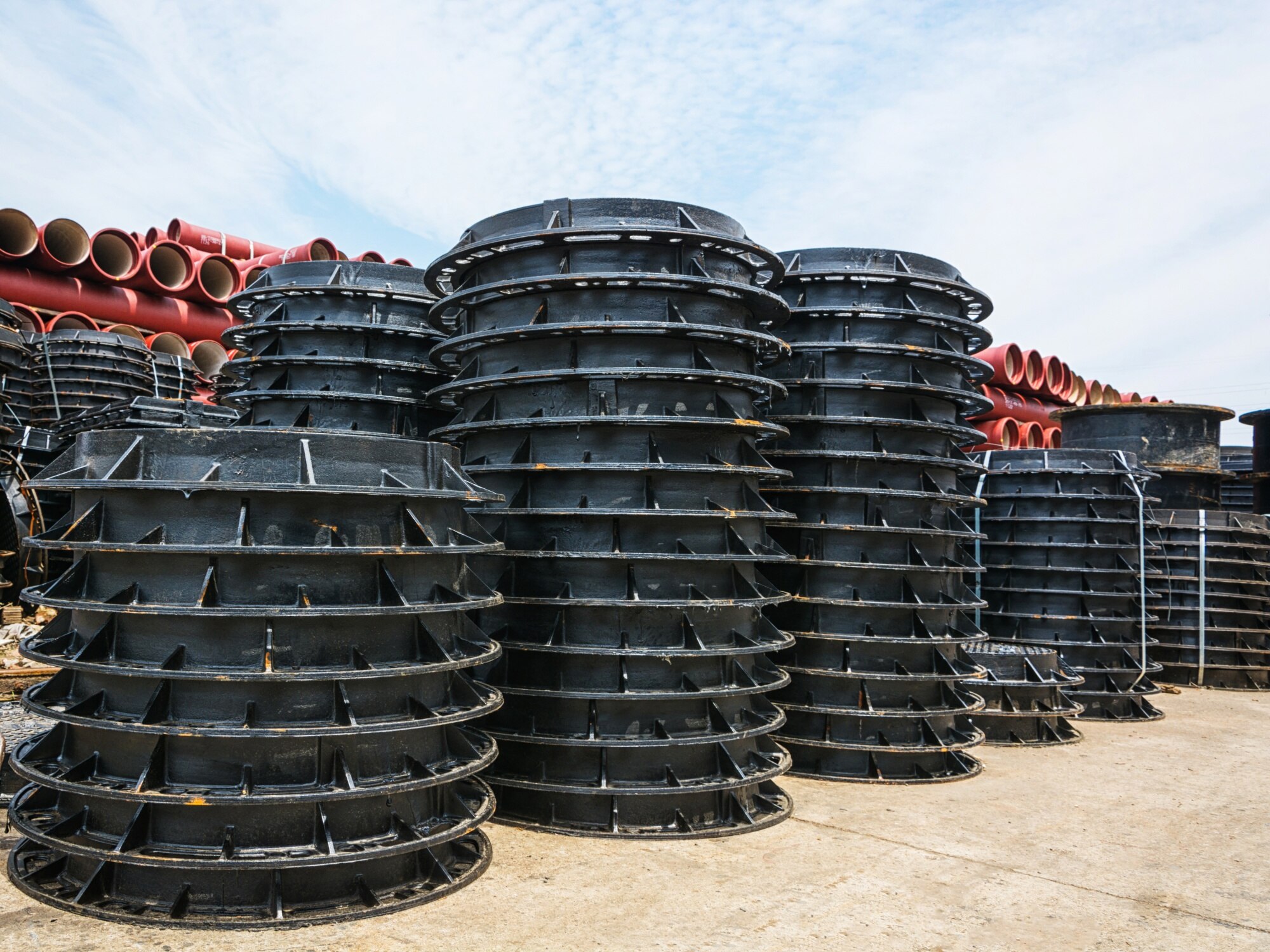 China Ferrous Slag Products Market Outlook to 2035 featured-image-32e87b62-3c6e-4ae8-b2ec-0f6b0ffde12c