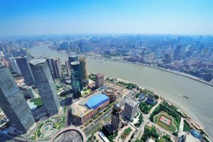 China LNG Infrastructure Market Outlook to 2035