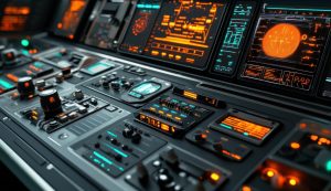 Qatar Solids Control Equipment Market Outlook to 2035