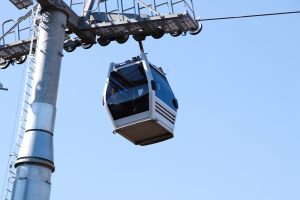 Australia Post-Tensioning Systems Market Outlook to 2035