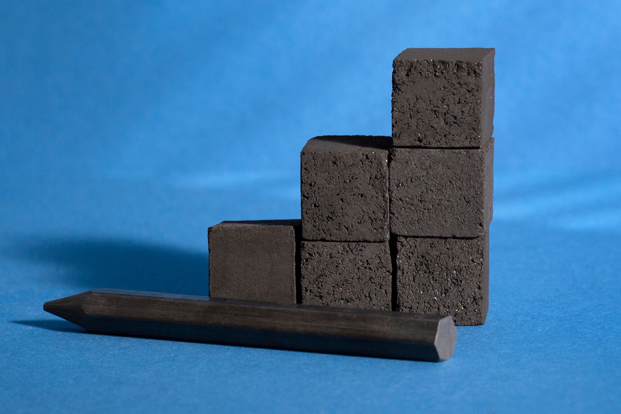 Indonesia Hollow Concrete Blocks Market Outlook to 2035 featured-image-4969e36c-23c3-4f21-93dd-6b65c325ef92