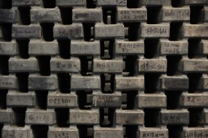 South Korea Ferrous Slag Products Market Outlook to 2035