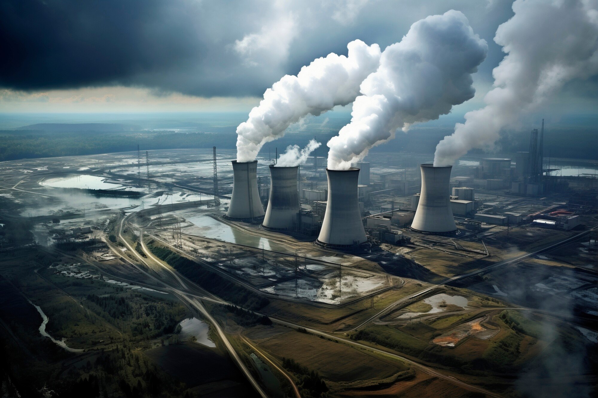 Thailand Industrial Air Pollution Control Systems Market Outlook to 2035 featured-image-524414b0-5754-4142-8392-1ec7b72d238a