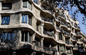 Italy Building Energy Retrofit Market Outlook to 2035