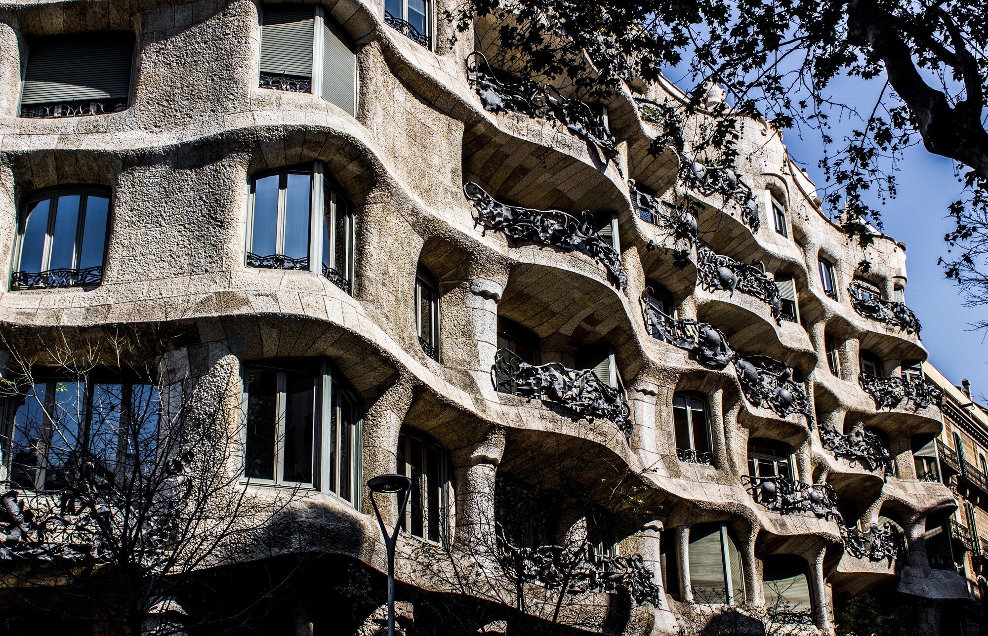 Italy Building Energy Retrofit Market Outlook to 2035 featured-image-539b5b52-41f7-4891-89f7-e7839c513c65