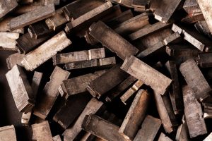 Thailand Ferrous Slag Products Market Outlook to 2035