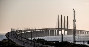 Qatar LNG Infrastructure Market Outlook to 2035