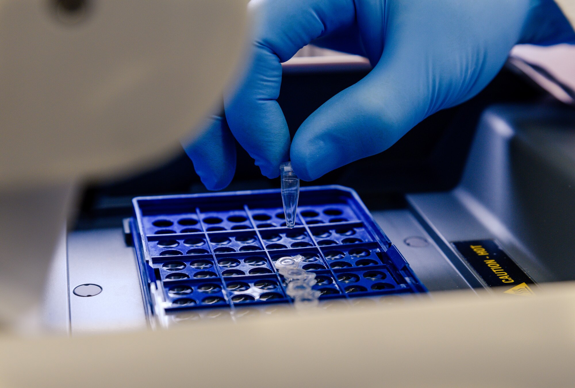 India Genomic Testing Market Outlook To 2035 featured-image-61bab554-9714-4941-895e-c8a5bfed78d1