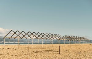 KSA Off-Grid Solar Energy Market to 2035