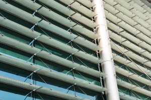 Spain Rainscreen Cladding Market Outlook to 2035