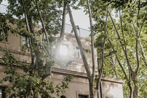 France Building Energy Retrofit Market Outlook to 2035