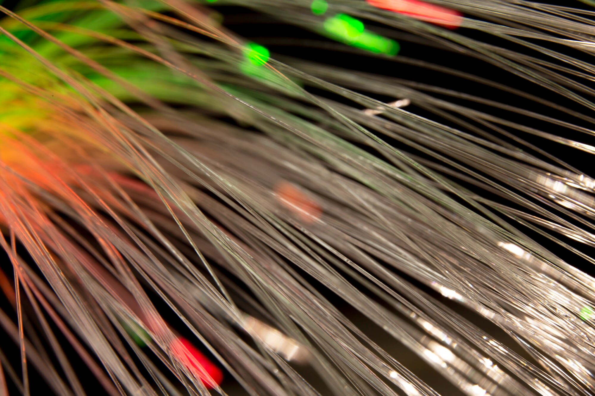 Canada Low Voltage Cable Market to 2035 featured-image-6ec722f8-8e4e-43b1-b00d-7e9d662bd51e