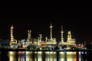 Malaysia LNG Infrastructure Market Outlook to 2035