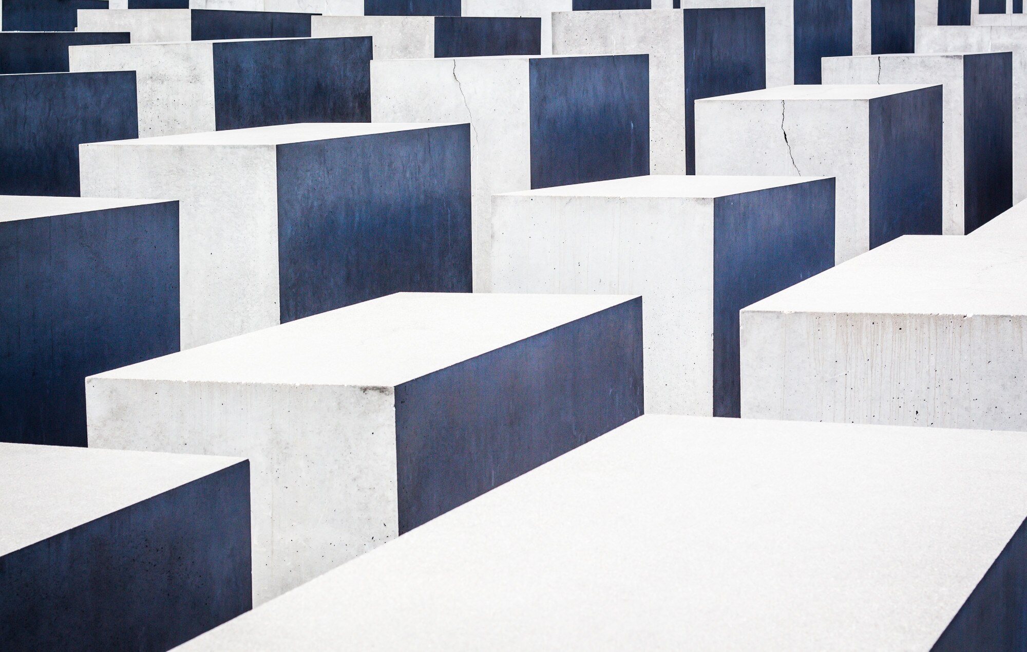 Canada Hollow Concrete Blocks Market Outlook to 2035 featured-image-7eea0d23-f776-48ff-aaa7-44882c801941