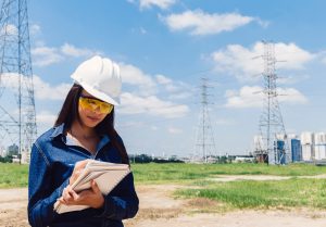 Indonesia Building Energy Retrofit Market Outlook to 2035