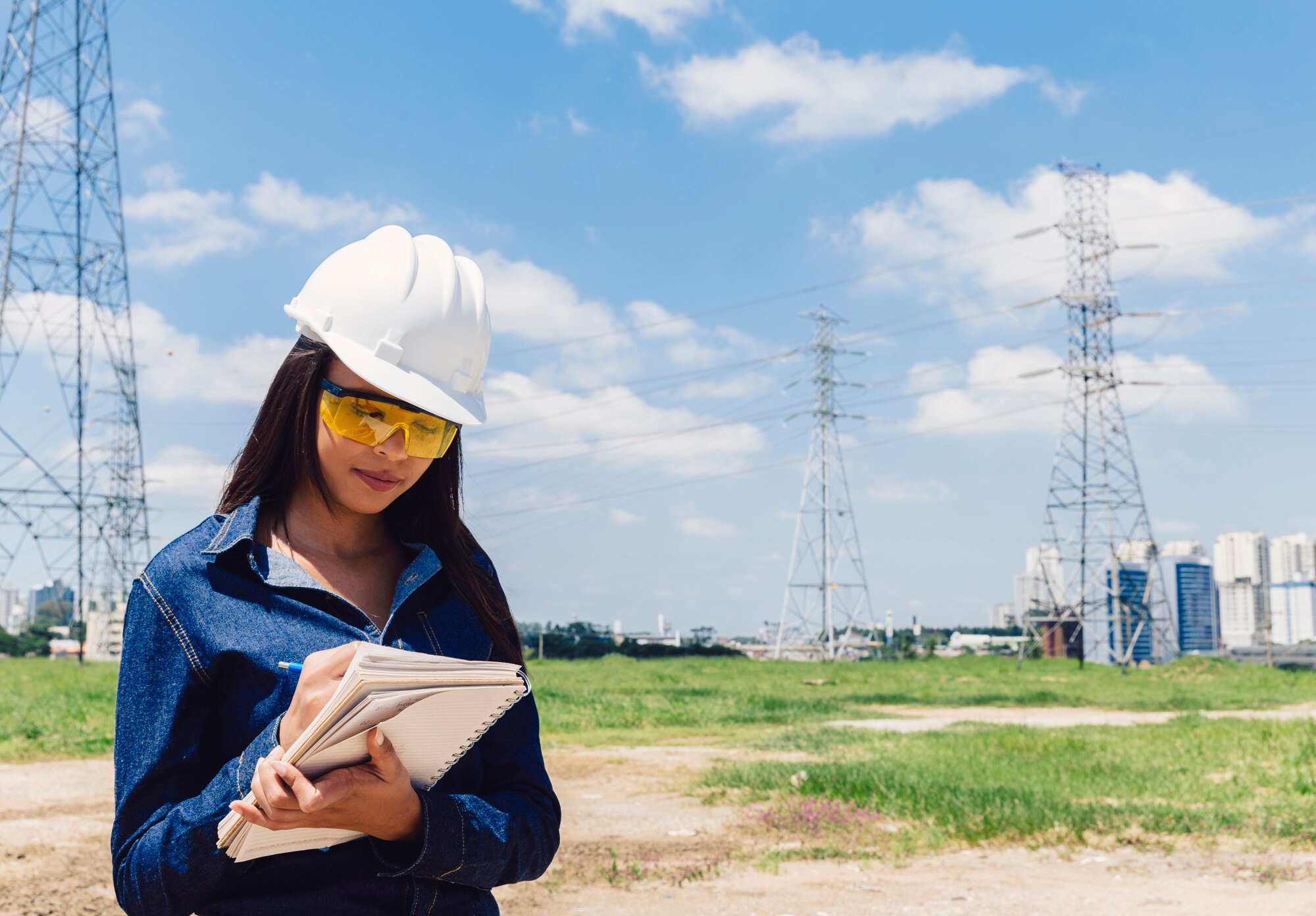 Indonesia Building Energy Retrofit Market Outlook to 2035 featured-image-7f813801-b97e-4dd2-ac59-d836cdf890e7