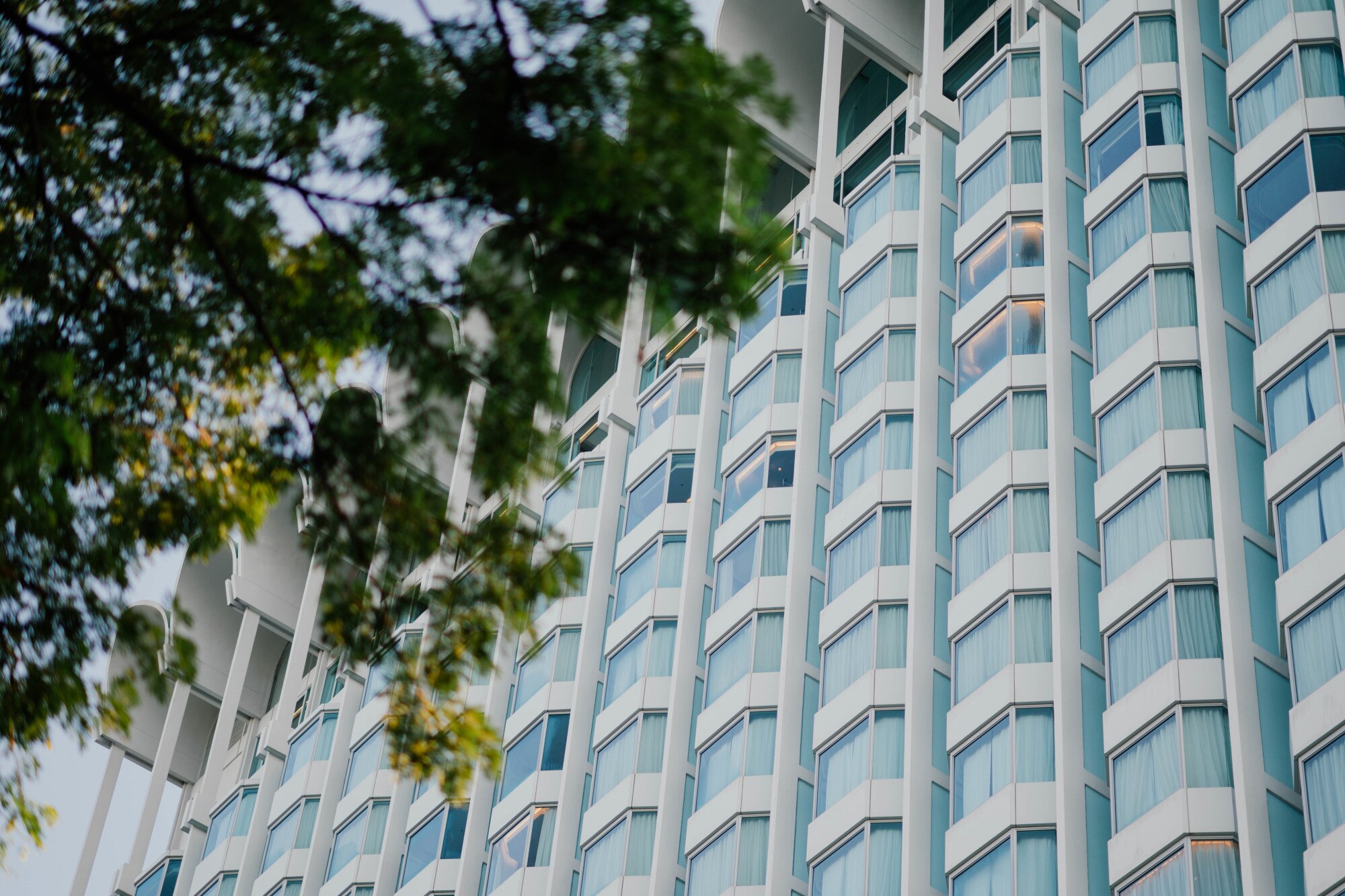 Philippines Building Energy Retrofit Market Outlook to 2035 featured-image-81209923-e303-44cc-8c0c-3104595256fa