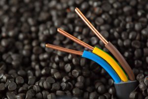 Australia Low Voltage Cable Market to 2035