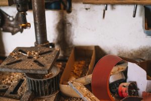 Germany Ferrous Slag Products Market Outlook to 2035
